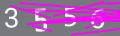 capsa